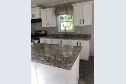 35 Woodchip Sq, North Attleboro, MA 02760 - Photo 9
