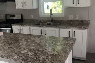 35 Woodchip Square, North Attleboro, MA 02760 - Photo 9