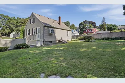 23 Mayflower Road, Woburn, MA 01801 - Photo 35
