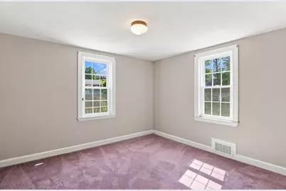 23 Mayflower Road, Woburn, MA 01801 - Photo 27