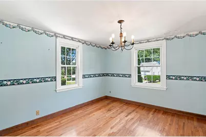 23 Mayflower Road, Woburn, MA 01801 - Photo 13