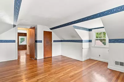 23 Mayflower Road, Woburn, MA 01801 - Photo 21