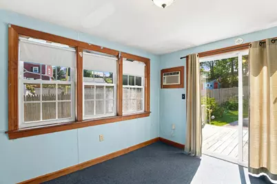 23 Mayflower Road, Woburn, MA 01801 - Photo 17