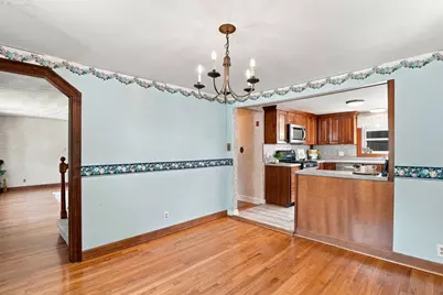 23 Mayflower Road, Woburn, MA 01801 - Photo 11