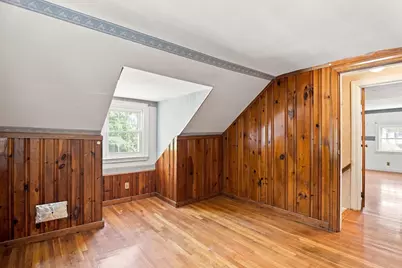 23 Mayflower Road, Woburn, MA 01801 - Photo 23