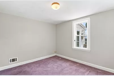 23 Mayflower Road, Woburn, MA 01801 - Photo 29
