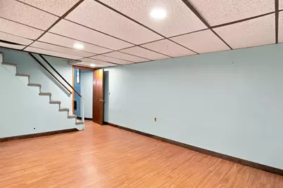 23 Mayflower Road, Woburn, MA 01801 - Photo 31