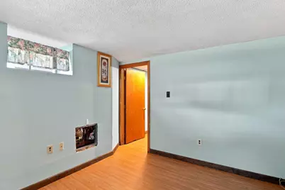 23 Mayflower Road, Woburn, MA 01801 - Photo 33