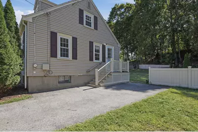 23 Mayflower Road, Woburn, MA 01801 - Photo 41