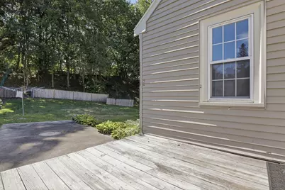 23 Mayflower Road, Woburn, MA 01801 - Photo 39