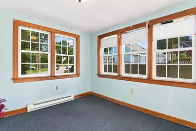23 Mayflower Road, Woburn, MA 01801 - Photo 15