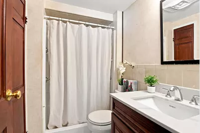 23 Mayflower Road, Woburn, MA 01801 - Photo 25