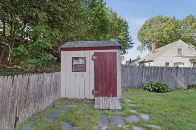 23 Mayflower Road, Woburn, MA 01801 - Photo 37