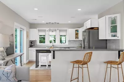 11 Rockland Circle #1, Hull, MA 02045 - Photo 9