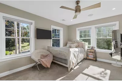11 Rockland Circle #1, Hull, MA 02045 - Photo 13