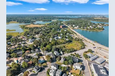 11 Rockland Circle #1, Hull, MA 02045 - Photo 27
