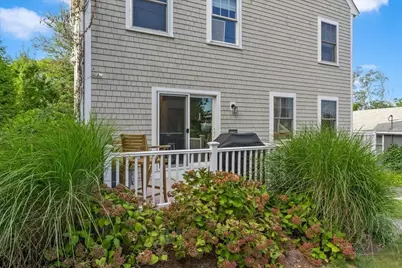 11 Rockland Circle #1, Hull, MA 02045 - Photo 3