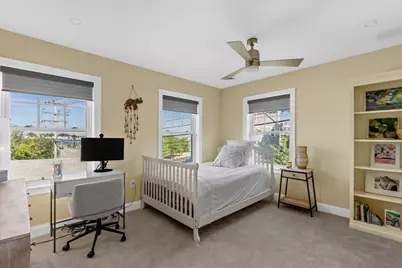 11 Rockland Circle #1, Hull, MA 02045 - Photo 15