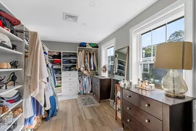11 Rockland Circle #1, Hull, MA 02045 - Photo 21