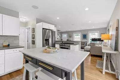 11 Rockland Circle #1, Hull, MA 02045 - Photo 7