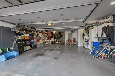 11 Rockland Circle #1, Hull, MA 02045 - Photo 23