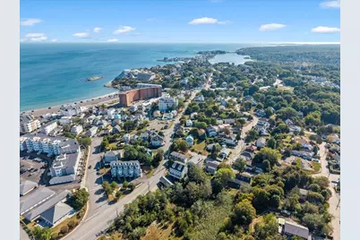 11 Rockland Circle #1, Hull, MA 02045 - Photo 29