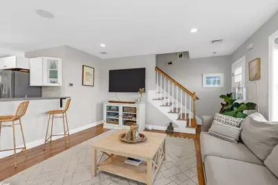 11 Rockland Circle #1, Hull, MA 02045 - Photo 11