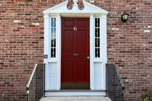 41 Beulah, Framingham, MA 01701 - Photo 1