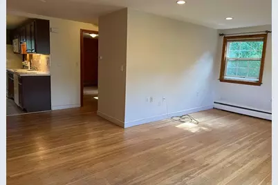 41 Beulah #4, Framingham, MA 01701 - Photo 5