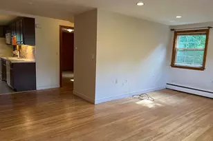 41 Beulah, Framingham, MA 01701 - Photo 5