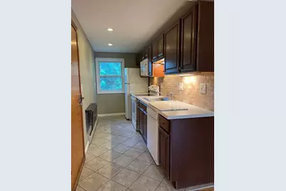 41 Beulah #4, Framingham, MA 01701 - Photo 7