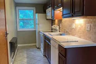 41 Beulah, Framingham, MA 01701 - Photo 7