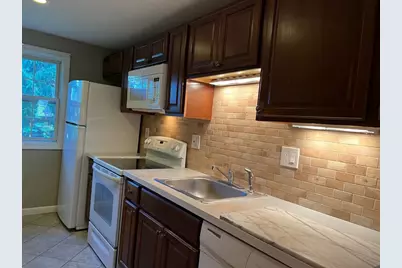 41 Beulah #4, Framingham, MA 01701 - Photo 9