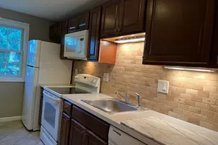 41 Beulah, Framingham, MA 01701 - Photo 9