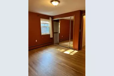 41 Beulah #4, Framingham, MA 01701 - Photo 11