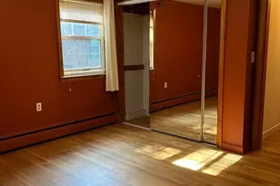 41 Beulah, Framingham, MA 01701 - Photo 11