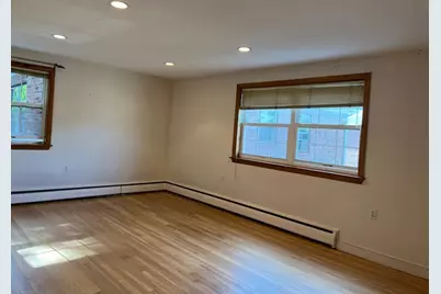 41 Beulah #4, Framingham, MA 01701 - Photo 3