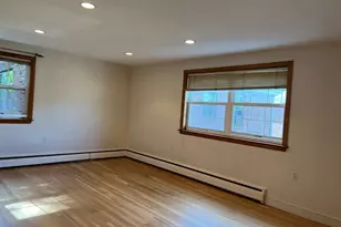 41 Beulah, Framingham, MA 01701 - Photo 3