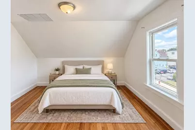 163 Union St #2, Everett, MA 02149 - Photo 9