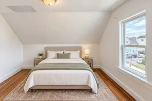 163 Union St, Everett, MA 02149 - Photo 9