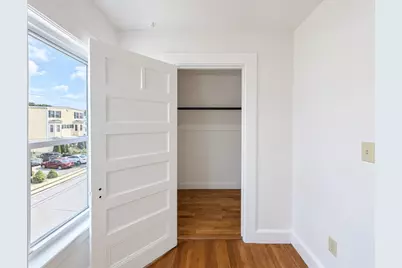 163 Union St #2, Everett, MA 02149 - Photo 7