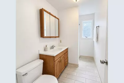 163 Union St #2, Everett, MA 02149 - Photo 11