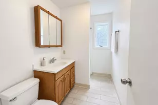 163 Union St, Everett, MA 02149 - Photo 11