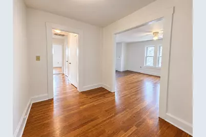 163 Union St #2, Everett, MA 02149 - Photo 5