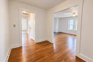 163 Union St, Everett, MA 02149 - Photo 5