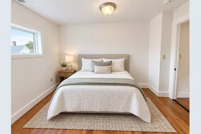 163 Union St #2, Everett, MA 02149 - Photo 3