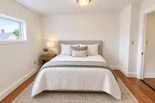 163 Union St, Everett, MA 02149 - Photo 3