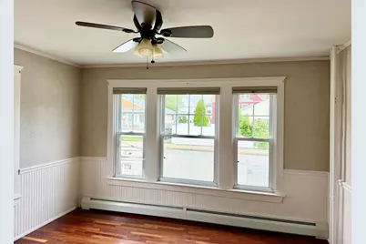 148 Madison Street, Fall River, MA 02720 - Photo 9