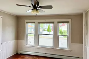 148 Madison St, Fall River, MA 02720 - Photo 9