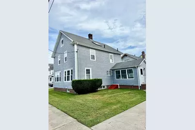 148 Madison Street, Fall River, MA 02720 - Photo 3